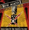 Riseagainst